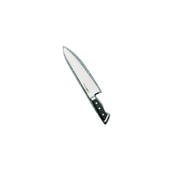 グレステン 牛刀21CM」の人気商品一覧 | 安い商品を通販サイトから探す