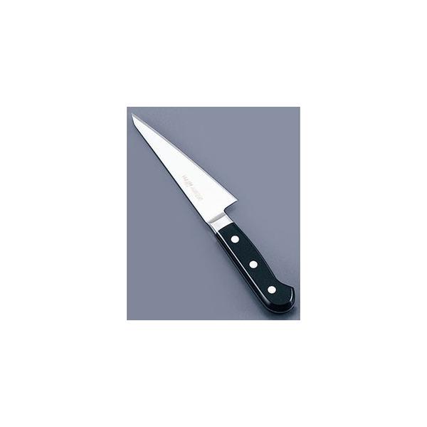 Misono 440PH 骨スキ角型(鳥魚庖丁) 145mm No.041 (包丁) 価格比較