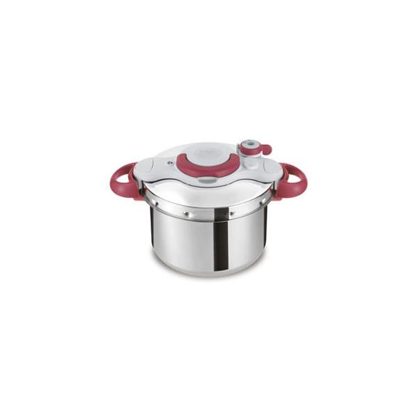 ティファール圧力鍋 6l」の人気商品一覧 | 安い商品を通販サイトから