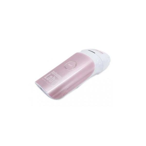 脱毛ラボ ホームエディション DL001/セドナエンタープライズ : アキバ