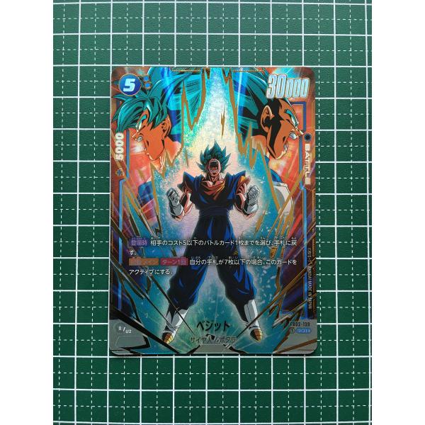 alba-tesoro_dragonball-fw-fb02