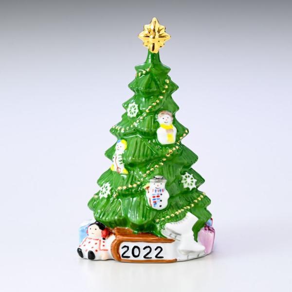 ROYAL COPENHAGEN（ロイヤルコペンハーゲン） アニュアル フィギュリン