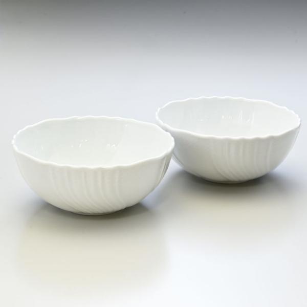 リチャード・ジノリ ボウル」の人気商品一覧 | 安い商品を通販サイト