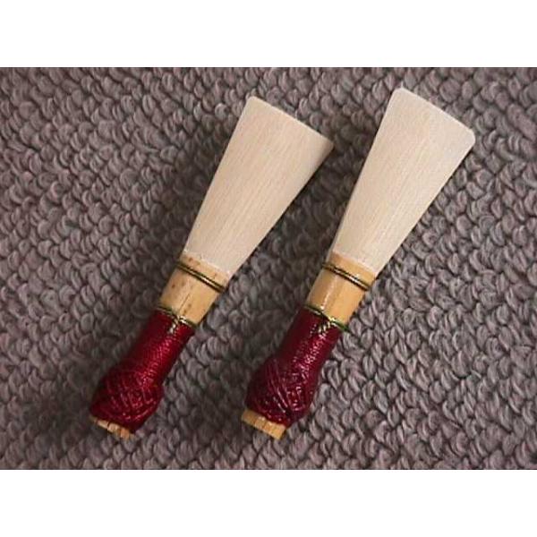 alfe-music_news22-17