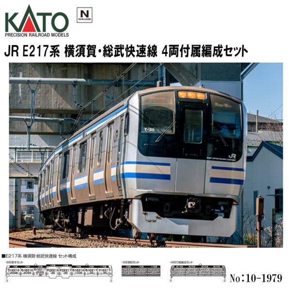 alicemall_9vkat4042-03