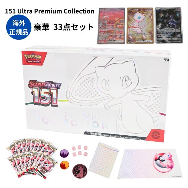 alicemall_9npkm30004-58000