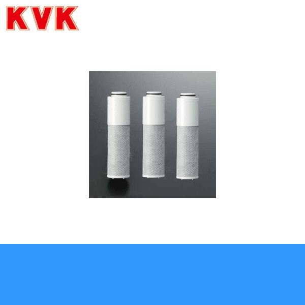 KVK PZ968-3 KVK浄水カートリッジ : みずらいふ - 通販 - Yahoo