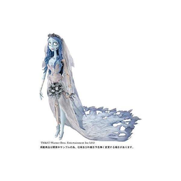 ジュンプランニング ティムバートン ディズニー Corpse Bride