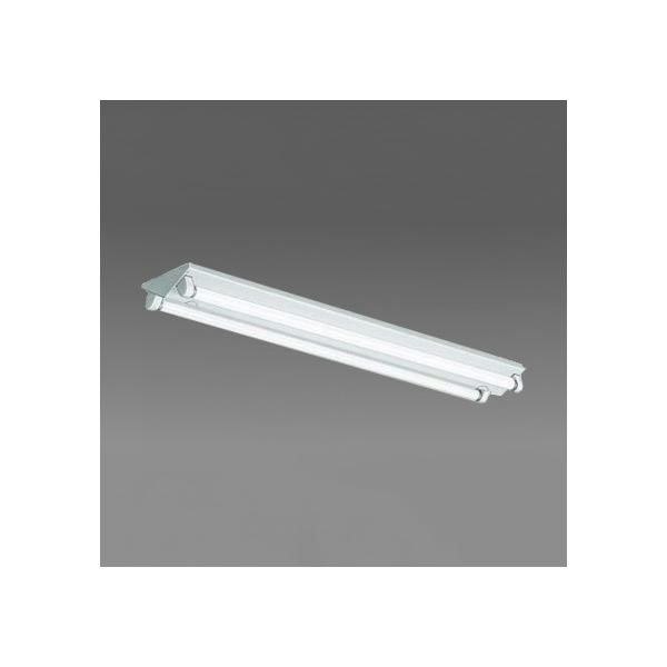 alllight_kv4382eflvpn-tsale-