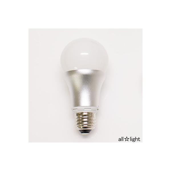 ODELIC（オーデリック） LEDランプ 一般電球形 広配光形 専用調光器