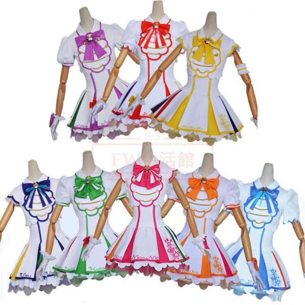 allseasonfashion_p212597508b3b