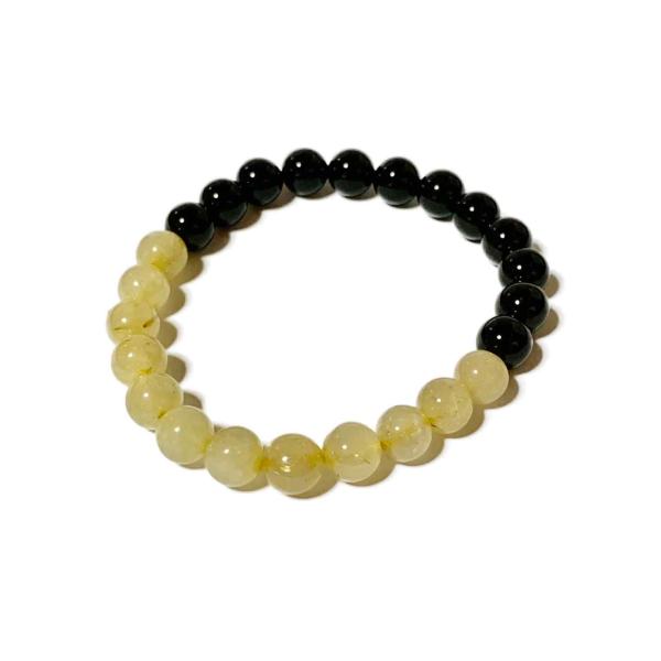 almightystore_za-6967