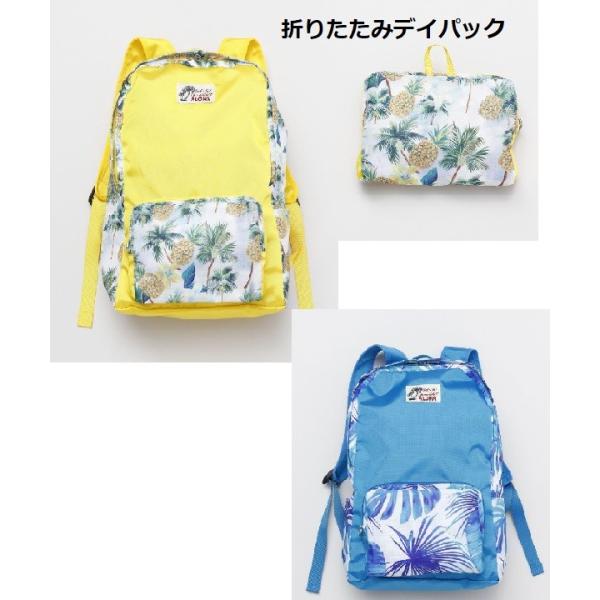 alohagift_kahidaypack-001