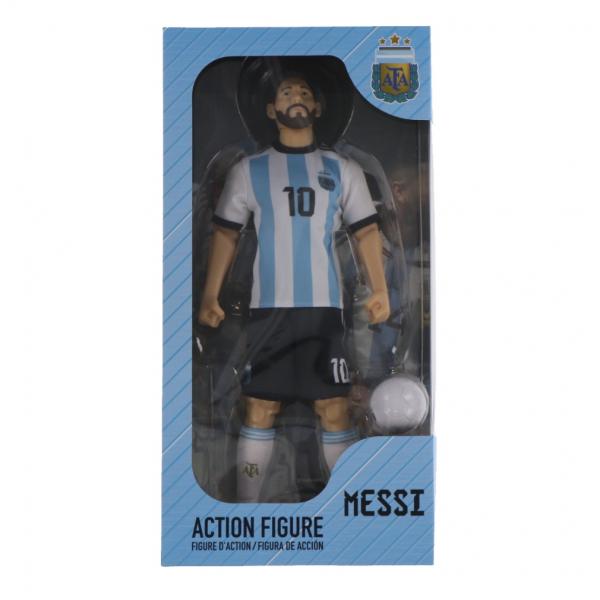 alpen-group_8314970014