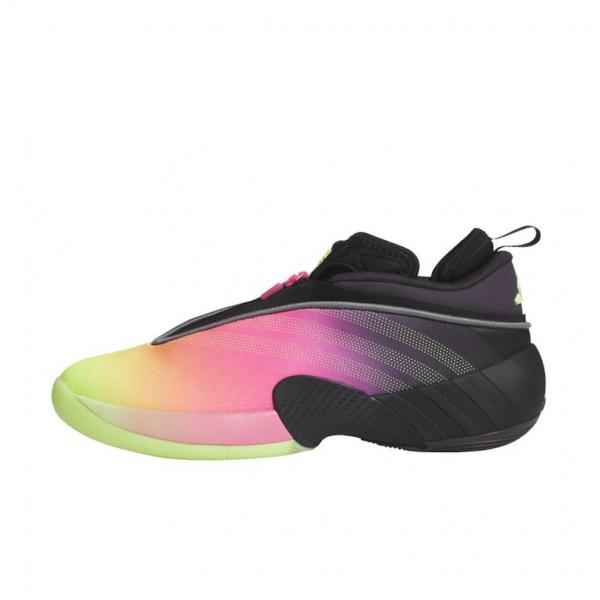 alpen-group_8450155035