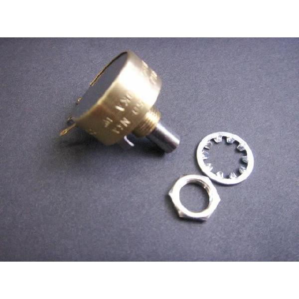 Alessandro アレッサンドロ 質の高いハイエンドポット 250K Solid