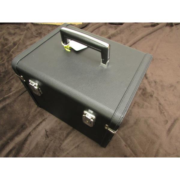 三島屋楽器店 小鼓用ハードケース (NO.328119) : あぽろんYahoo!店