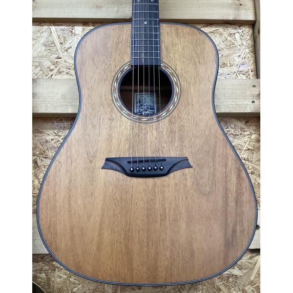 apollon_sa-bromo-bat1m