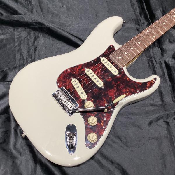 決算セール！】FUJIGEN(FGN) Neo Classic NST100RAL-VWH ( フジゲン