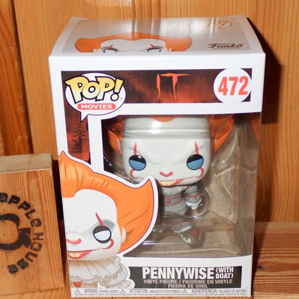 applehousecountry_stp-fk-20176