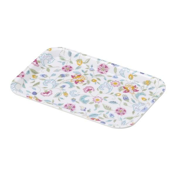 MINTON（ミントン） トレー M-TRA250 : XPRICE Yahoo!店 - 通販