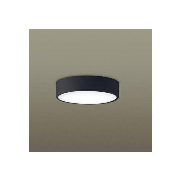 パナソニック ダウンシーリング ダウンライト」の人気商品一覧 | 安い