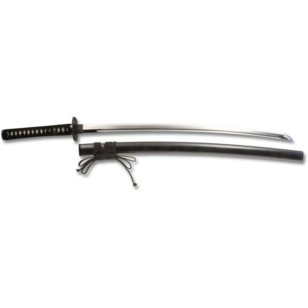 匠刀房 ZS-104 居合刀 模造刀 メーカー直送 : XPRICE Yahoo!店 - 通販