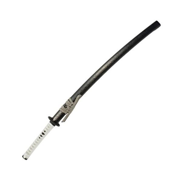 模造刀 美術品 菊一文字」の人気商品一覧 | 安い商品を通販サイトから