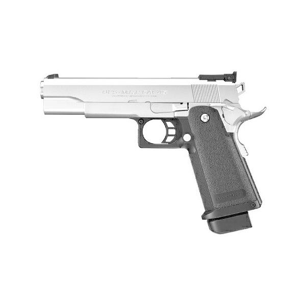 aprice_4952839142320