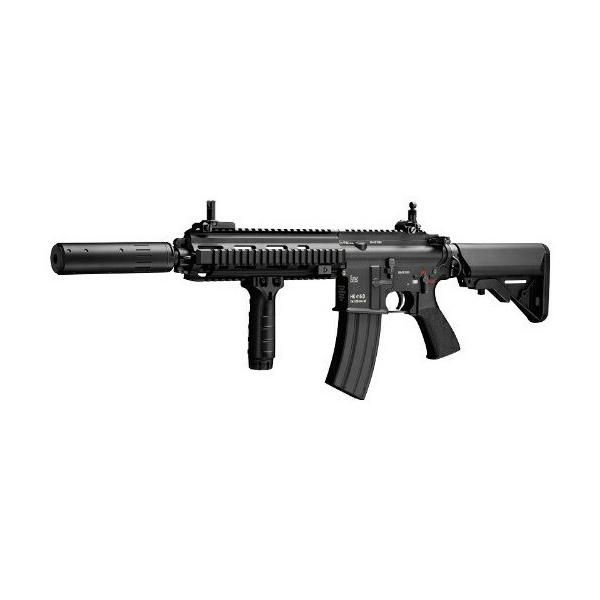 aprice_4952839176202