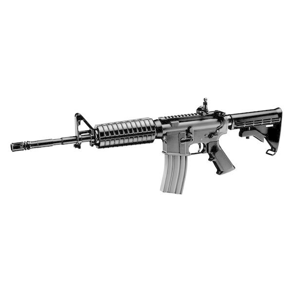 TOKYO MARUI（東京マルイ） 電動ガンエボルト M4A1カービン : XPRICE