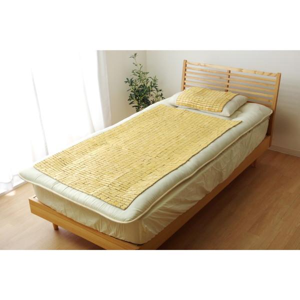 竹駒シーツ」の人気商品一覧 | 安い商品を通販サイトから探す - 価格.com