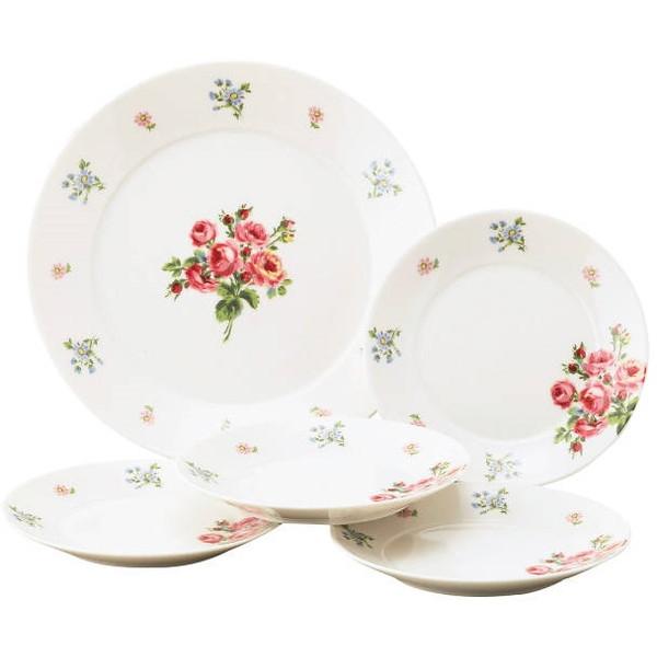 LAURA ASHLEY（ローラアシュレイ） ローラ アシュレイ バンチェッド