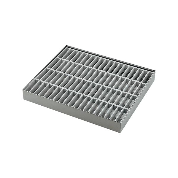 カクダイ（KAKUDAI） 624-952 水栓柱パン : アクアshop - 通販 - Yahoo