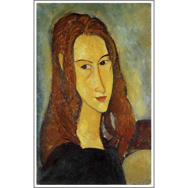 art-meigakan0717_modigliani9-f6
