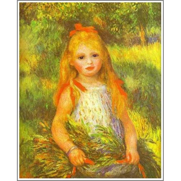 art-meigakan0717_renoir10-f20