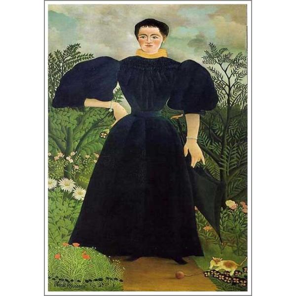 art-meigakan0717_rousseau17-f10