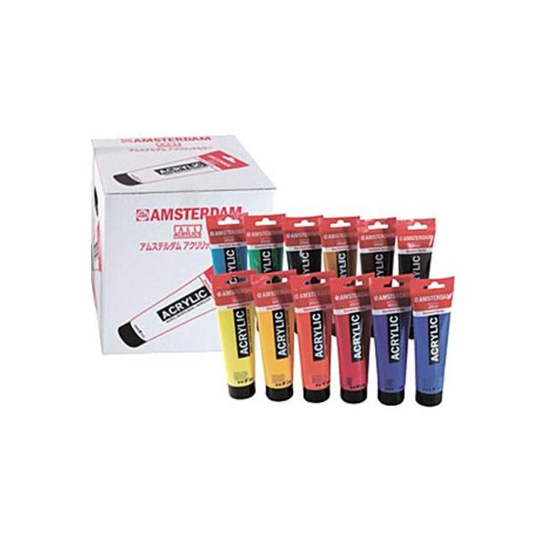 art-galo_aac12set-bn