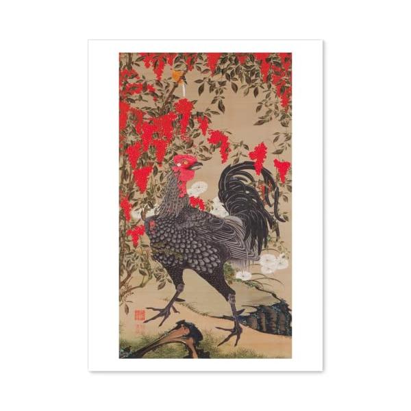 art-poster_2755-001023