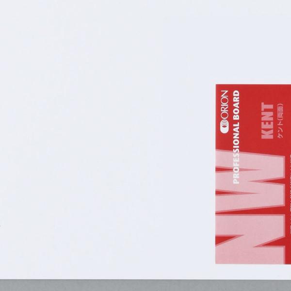 B3 ケント紙」の人気商品一覧 | 安い商品を通販サイトから探す - 価格.com