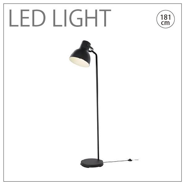 artworks_aw-hektar01