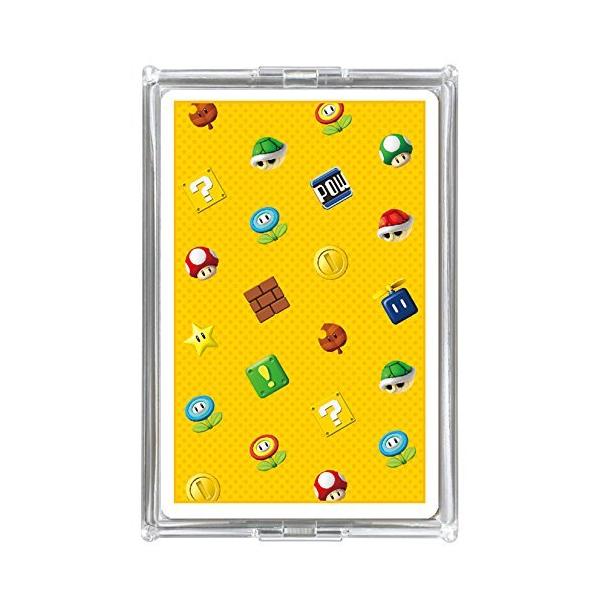 arc-online-mini_4902370530063