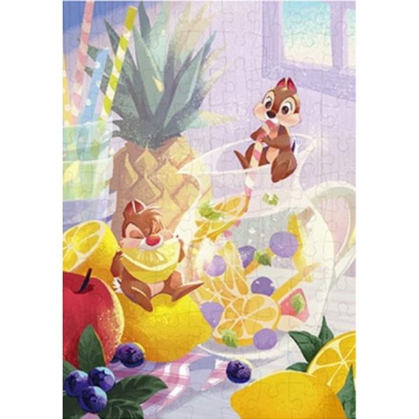 テンヨー（Tenyo） 【新品】ジグソーパズル ディズニー チップ＆デール