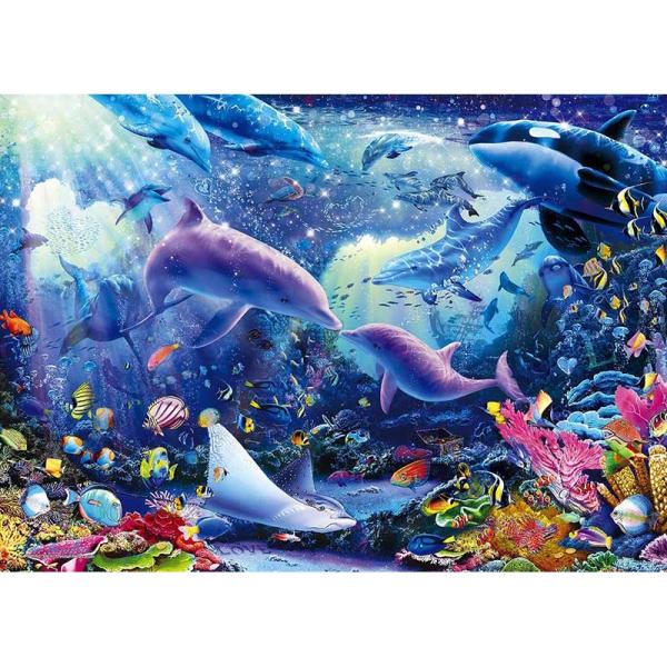 arc-online_4977389077236