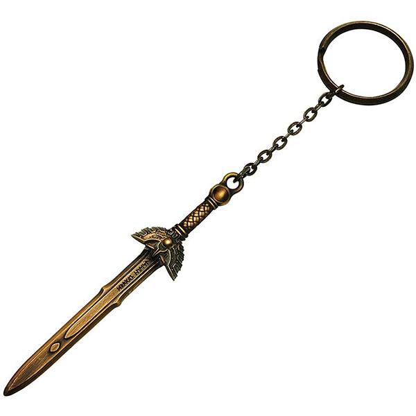 スクウェア・エニックス（SQUARE ENIX） 【新品】ドラゴンクエスト