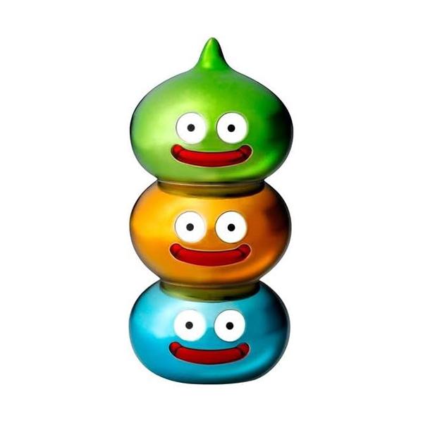 スクウェア・エニックス（SQUARE ENIX） 【新品】ドラゴンクエスト