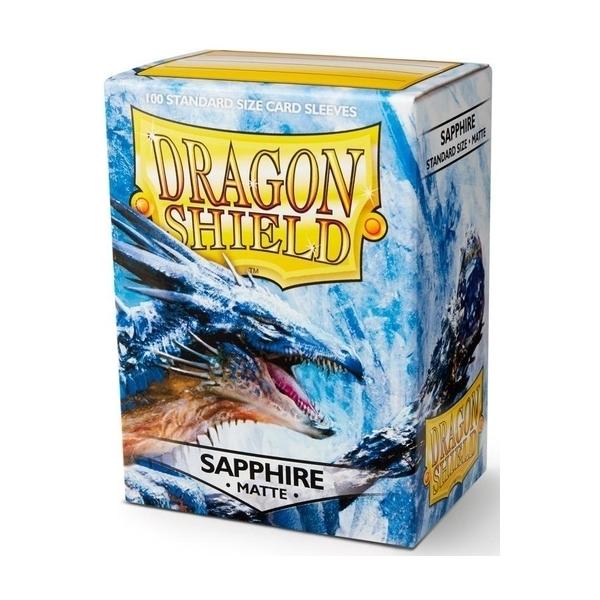 arc-online_5706569110284