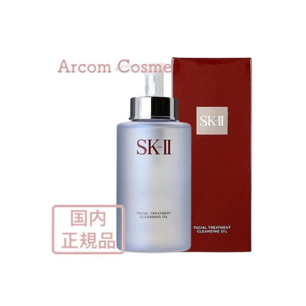 arcom-shop_sk09096