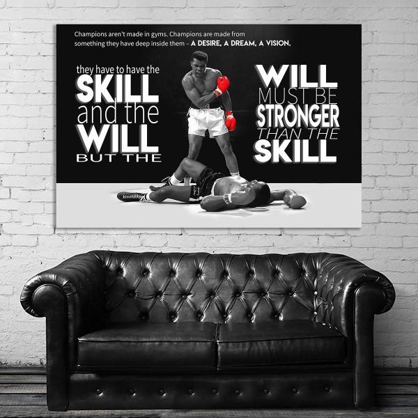 arrowwingsjapan_1573