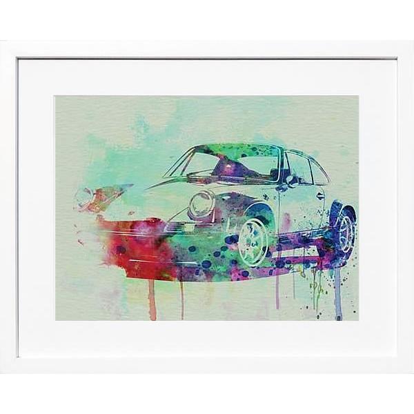 アートパネル アートポスター 絵画 インテリア 壁掛け タペストリー